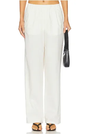 EAVES Kfir Pants in