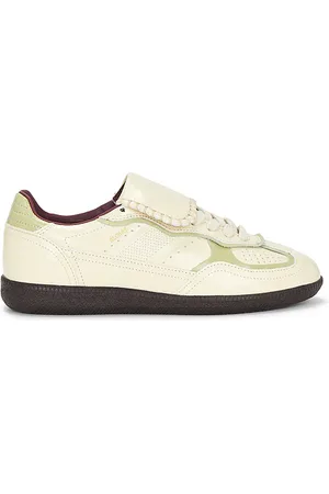 ALOHAS Tb.490 Sneakers in