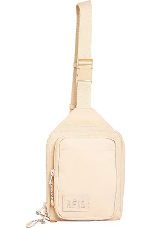 BEIS The Sport Sling in