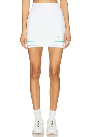 adidas Truenature Golf Skort in