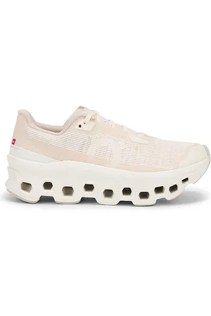 On Running Cloudmster Void Sneaker in