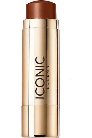Iconic London Shape & Shade Sculpting Stick in