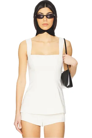 Lovers And Friends Brixton Top in