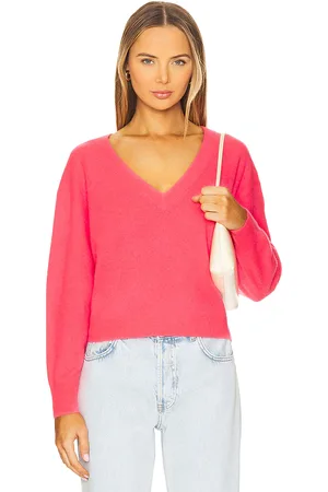 American Vintage Raxow Pullover in