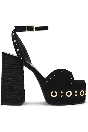 Castaner Fruamb Heel in