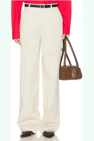 Rue Sophie Metis Pant in