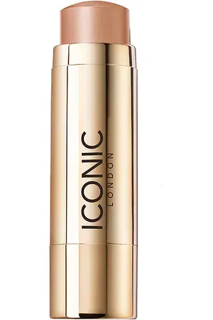 Iconic London Shape & Shade Sculpting Stick in