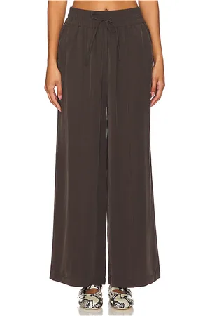 BROCHU WALKER Aaron Pant in