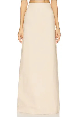 ET OCHS Cohen Skirt in