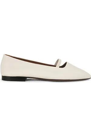 ATP Atelier Loria Nappa Flats in