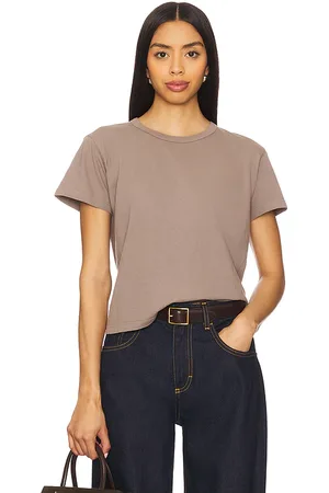 Leset The Margo Top in