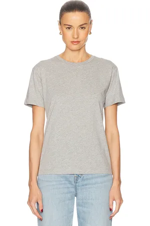 GRLFRND Small Tee in