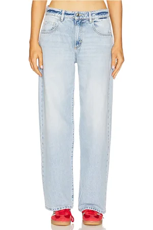 Icon Denim Bea Daddy in