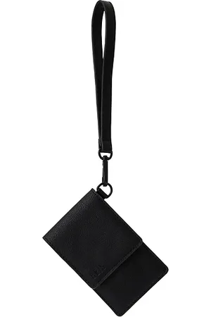 BEIS The Id Wristlet in