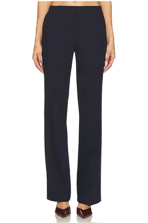 EAVES Lyla Trouser in