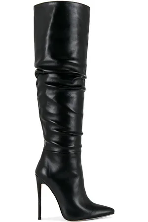 Femme LA Mariel 2 Way Boot in