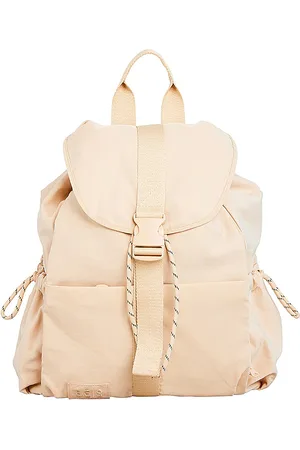 BEIS Sport Backpack in