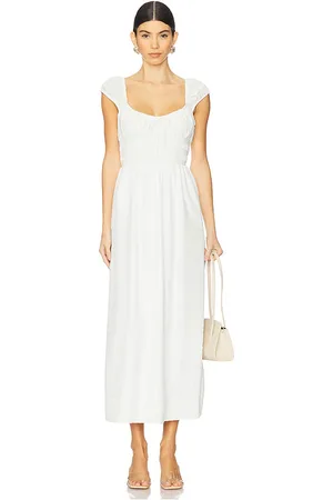 Show Me Your Mumu Laura Dress in