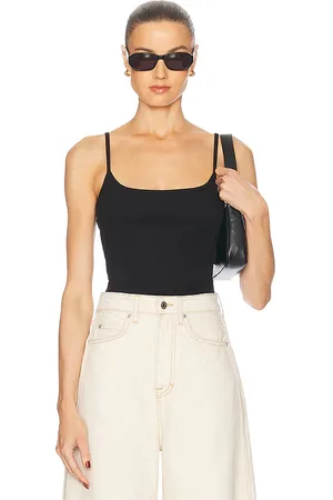 GRLFRND Essential Cami in