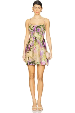 Cara Cara Alba Dress in