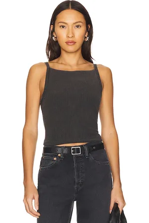 Free People X We The Free Mia Tank in