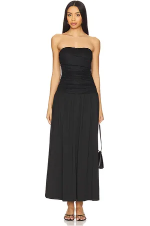 Nialaya Santal Dress in
