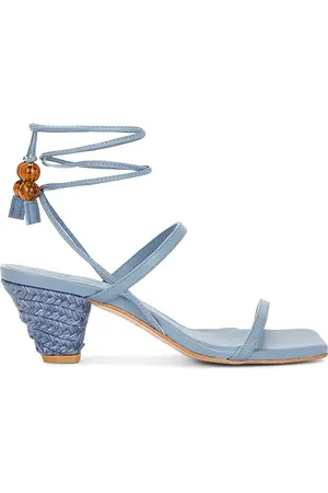 ALOHAS Imani Sandals in