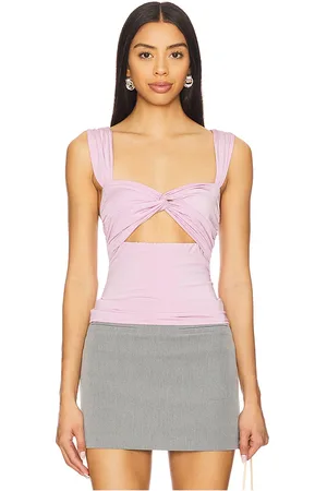 Nialaya Izzy Top in