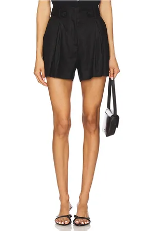 ASTR Ollie Shorts in
