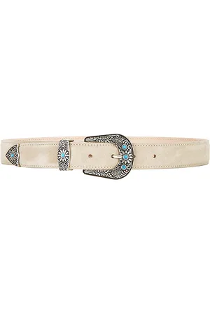 IRO Malka Belt in