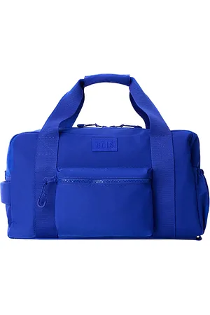BEIS The Sport Duffle in