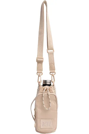 BEIS The Water Bottle Sling in