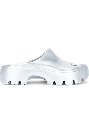 AllSaints Eclipse Flatform Slider in