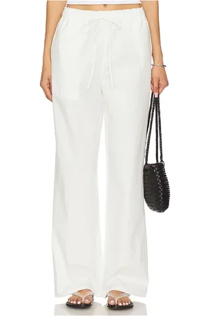 Rue Sophie Frannie Pant in