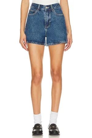 Dr Denim Nora Shorts in