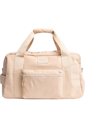 BEIS The Sport Duffle in