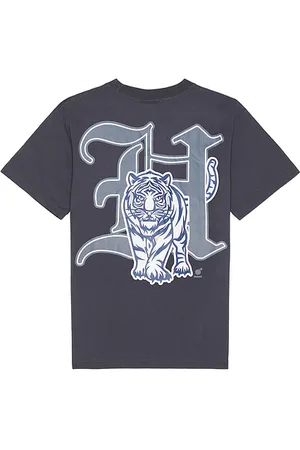 The Hundreds Battle Cat Tee in