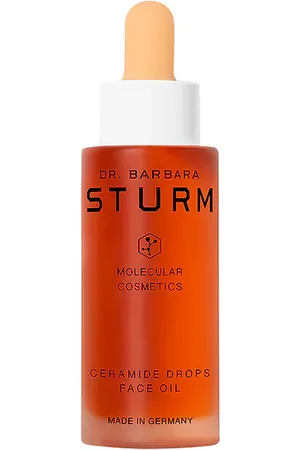 DR.BARBARA STURM Ceramide Drops Facial Oil in /A