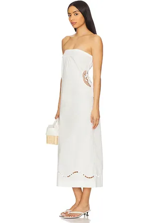 Ciao Lucia Orion Dress in
