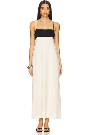 Nialaya Clove Dress in