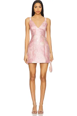 Cara Cara Naples Dress in