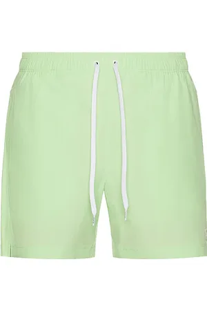 Rhone 5.5 R&R Swim Trunk in