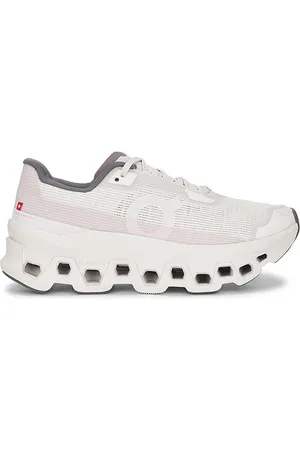 On Running Cloudmster Void Sneaker in