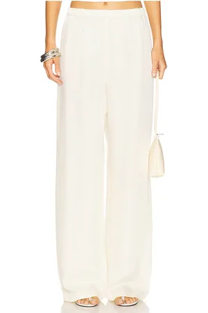 ENZA COSTA Fluid Pant in