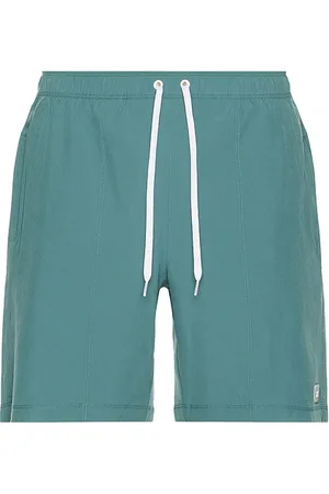Rhone 7.5 R&R Swim Trunk in