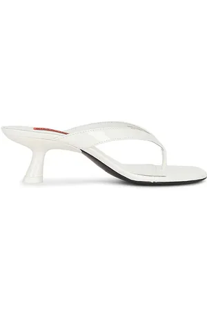 SIMON MILLER Beep Thong in