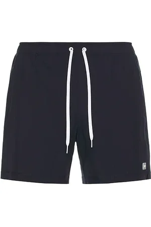 Rhone 5.5 R&R Swim Trunk in