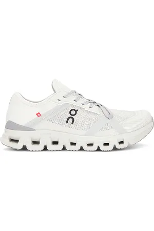 On Running Cloud X 4 Ad Sneaker in