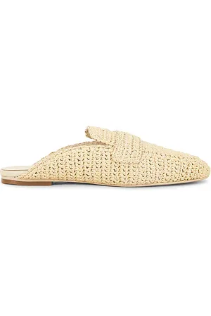 LPA Alessandro Mule in