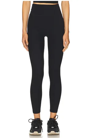 Beyond Yoga Impulse Midi Legging in